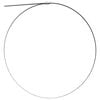 Vignette du produit 5 sur 9
