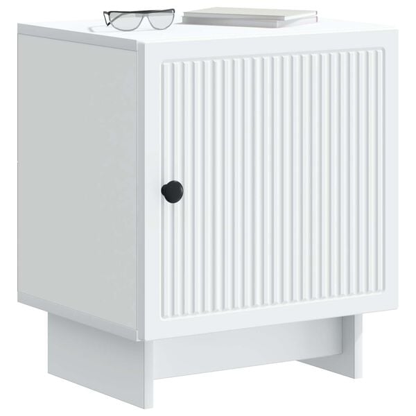 Affichage de l&rsquo;image produit 2 sur 12