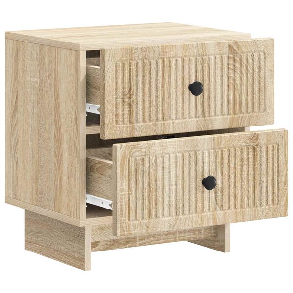 Affichage de l&rsquo;image produit 3 sur 9