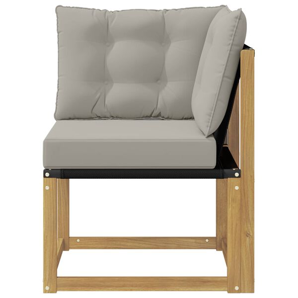 Affichage de l&rsquo;image produit 4 sur 10