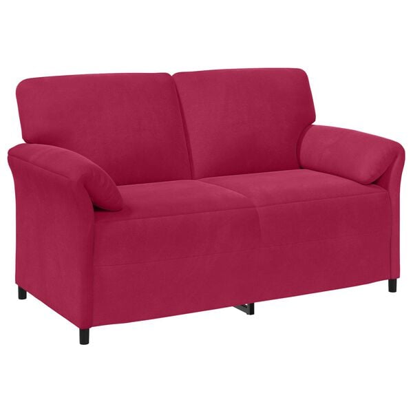 Affichage de l&rsquo;image produit 1 sur 9