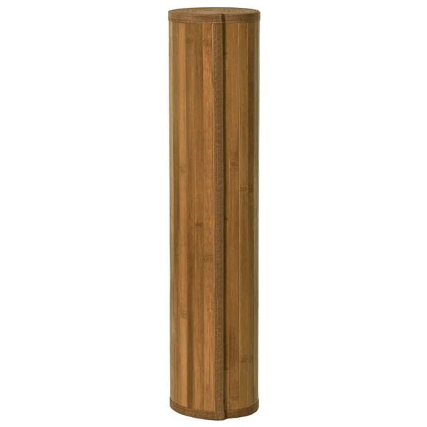 Affichage de l&rsquo;image produit 3 sur 8