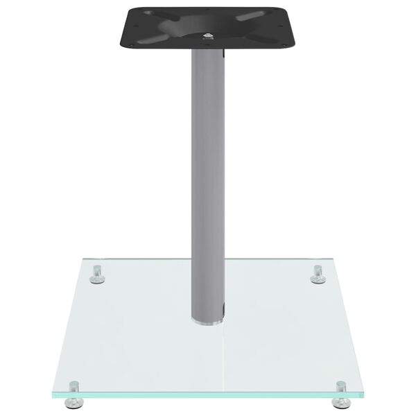 Affichage de l&rsquo;image produit 4 sur 7