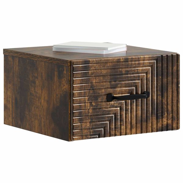 Affichage de l&rsquo;image produit 2 sur 8