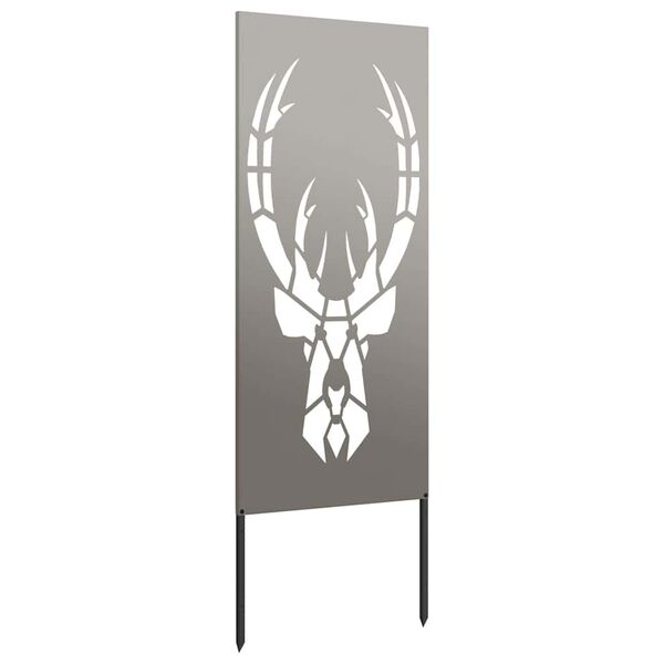 Affichage de l&rsquo;image produit 4 sur 12