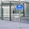 Vignette du produit 4 sur 12