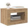 Vignette du produit 3 sur 4