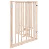 Vignette du produit 5 sur 11
