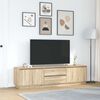 Vignette du produit 4 sur 16