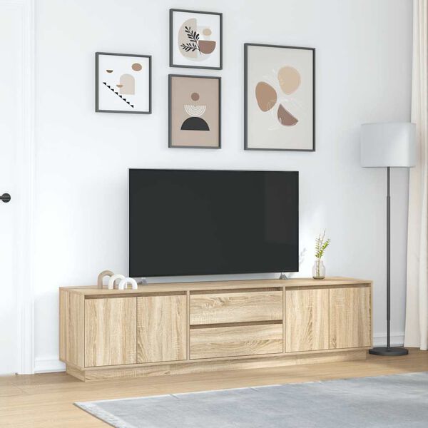 Affichage de l&rsquo;image produit 4 sur 16