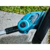 Makita Taille-haie sans cordon 18 V Bleu