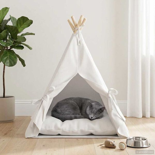 Affichage de l&rsquo;image produit 3 sur 11