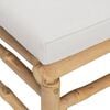 Vignette du produit 10 sur 17