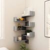 Grey_sonoma
