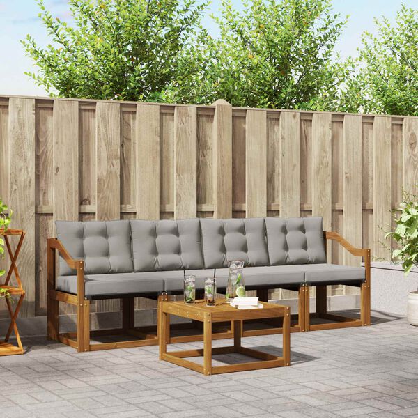 Affichage de l&rsquo;image produit 2 sur 9