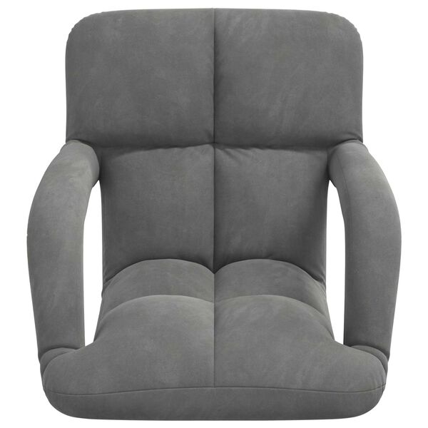 Affichage de l&rsquo;image produit 4 sur 11