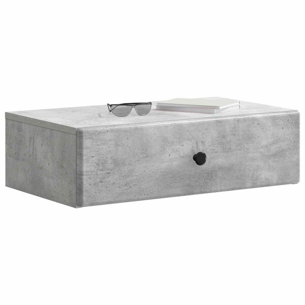 Affichage de l&rsquo;image produit 2 sur 8