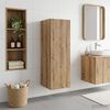 Vignette du produit 2 sur 9