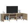 Vignette du produit 7 sur 10
