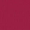 vidaXL Fauteuil Rouge bordeaux 62x79x79 cm Velours