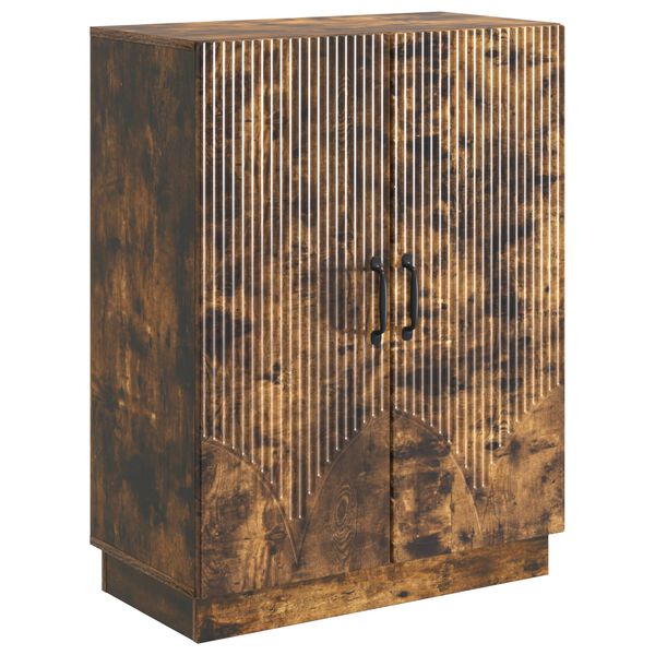 Affichage de l&rsquo;image produit 1 sur 10