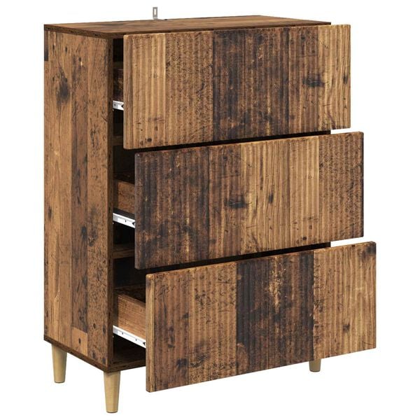 Affichage de l&rsquo;image produit 3 sur 10