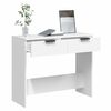 Vignette du produit 5 sur 9
