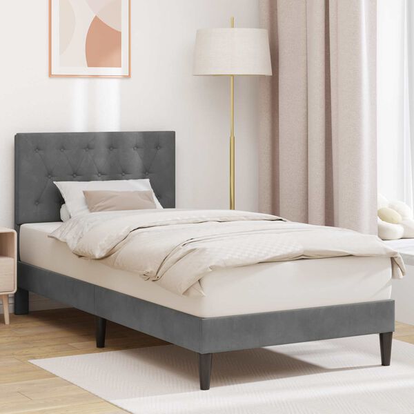 Affichage de l&rsquo;image produit 2 sur 10