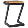 Vignette du produit 5 sur 12