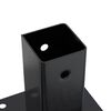 Vignette du produit 9 sur 11