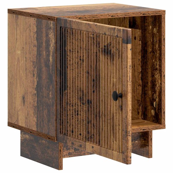 Affichage de l&rsquo;image produit 3 sur 11