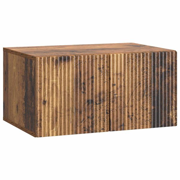 Affichage de l&rsquo;image produit 1 sur 8