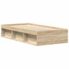 Vignette du produit 7 sur 10