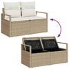 Vignette du produit 11 sur 20