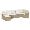 Beige_and_white