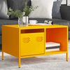 Vignette du produit 4 sur 15