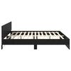 Vignette du produit 7 sur 12