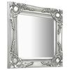 Vignette du produit 2 sur 5