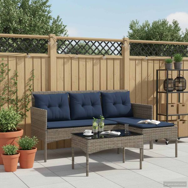 Affichage de l&rsquo;image produit 4 sur 14