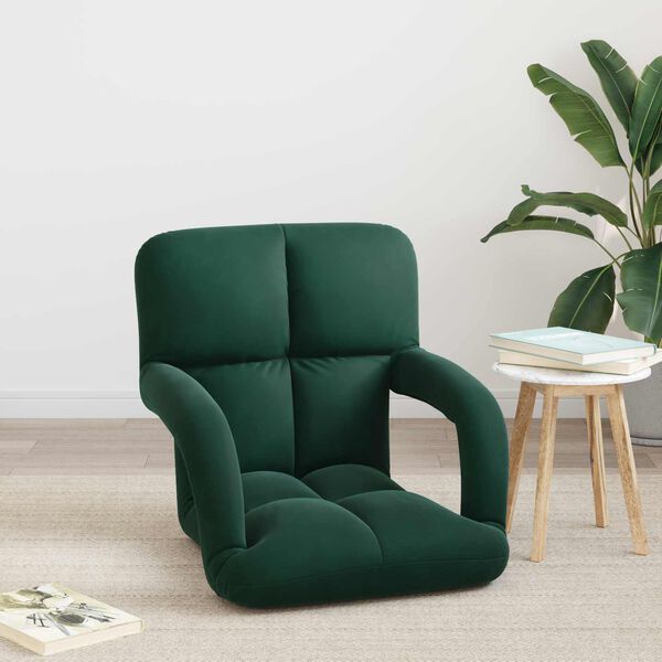 Affichage de l&rsquo;image produit 3 sur 11