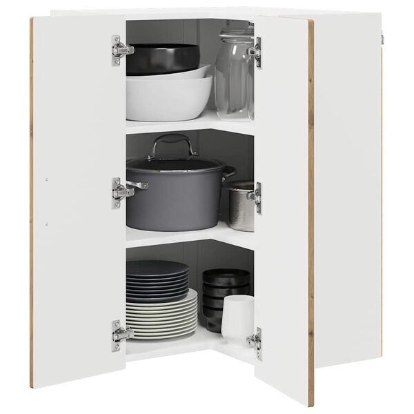 Affichage de l&rsquo;image produit 3 sur 13