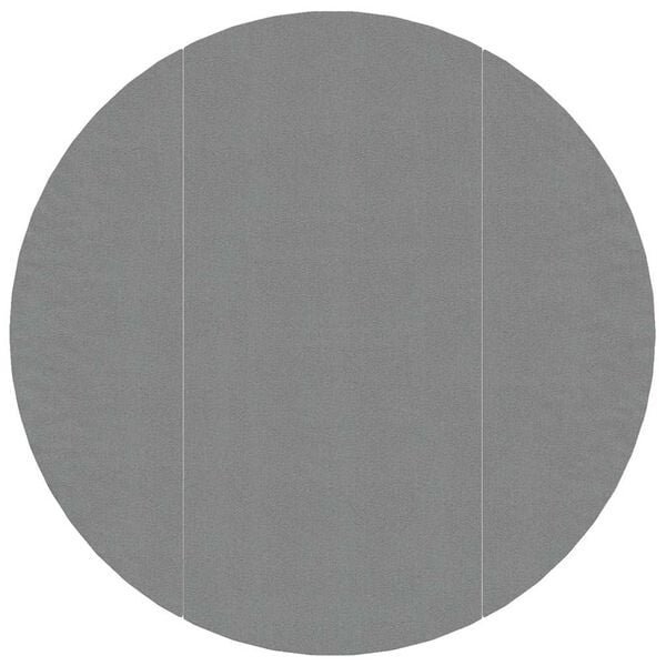 Affichage de l&rsquo;image produit 3 sur 7