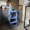 Vignette du produit 2 sur 7