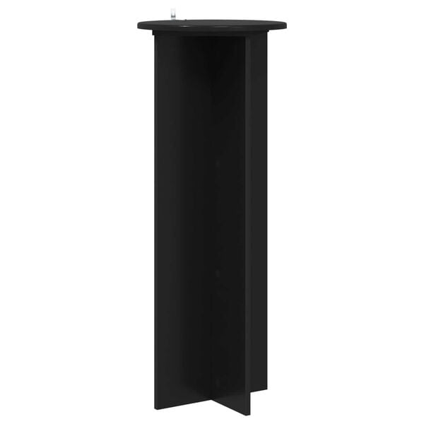 Affichage de l&rsquo;image produit 4 sur 9