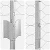Vignette du produit 8 sur 14