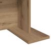 Vignette du produit 8 sur 10