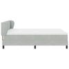 Vignette du produit 7 sur 11