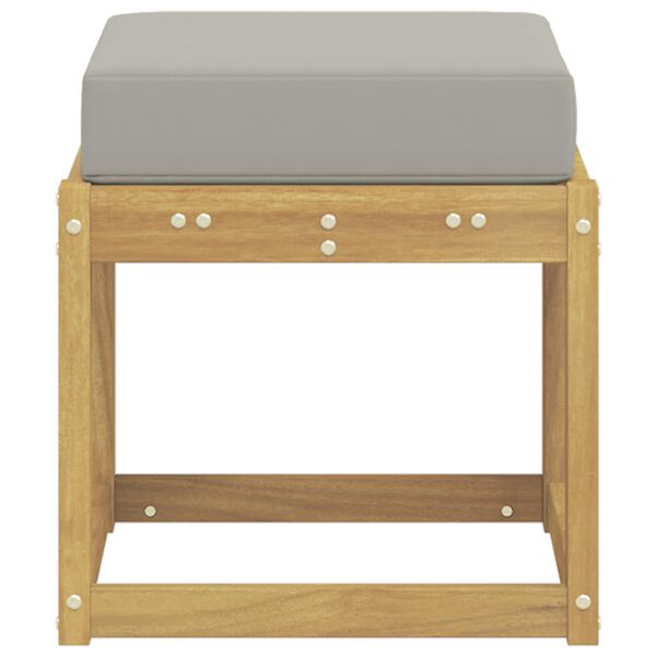 Affichage de l&rsquo;image produit 4 sur 6