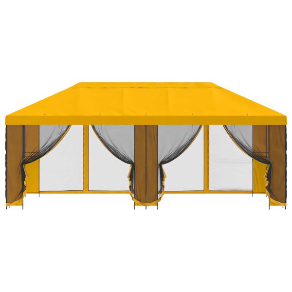 Affichage de l&rsquo;image produit 3 sur 7