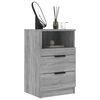 Vignette du produit 9 sur 12